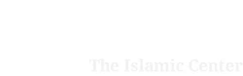 Sirat-E-Mustaqeem Quran Academy